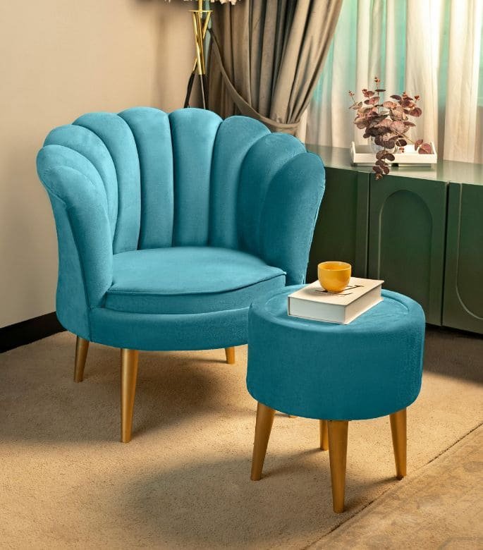Interior Design Work